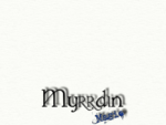 Boutique Myrrdin - Tours de magie pour le grand public et les professionnels