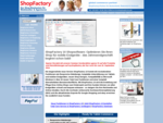 ShopFactory 10, ShopFactory 9, ShopFactory, ShopFactory Forum, ShopFactory Download, ShopFactory 7,