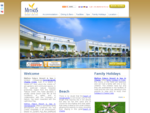 Mythos Palace Resort Spa georgioupolis hotels, chania hotels, travel kavros, crete chania hotels,