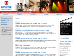 NABET 700 CEP Home Page - Public | Covering Toronto Film Technicians