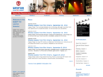 NABET 700 CEP Home Page - Public | Covering Toronto Film Technicians