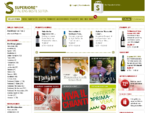 Wein, Prosecco & Grappa aus Italien | Superiore.de