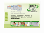 NADH - GN-Products