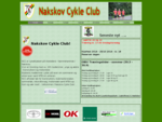 NCC Nakskov Cykle Club