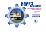 Nappo Gugliemo - Rimorchi Agricoli