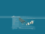 Narol-dental narzędzia stomatologia