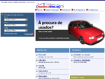 Reparação, compra e venda de automóveis novos e usados | Nascimento e Ferreira, Lda, Cova da Serpe, ...