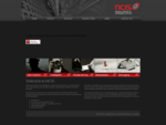 NCIS - National Collection Investigation Services Repossession Process Serving Australia