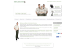 Elders National Servicing | National Pest Control Contracts in Australia and New Zealand