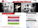 Melbourne Dance Photography | Ballet Photography | School Photography | PreSchool Photography |