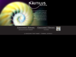 Nautilus Institute - for Plastic and Cosmetic Surgery