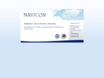 Navicon - Shipbrokers, Sale Purchase, Chartering