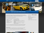 Auto Electrician Perth, Marine Electrics WA, Wangara, Car Air Conditioning, Alternators, Starte