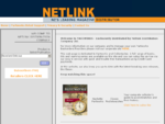 Netlink Distribution