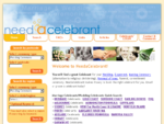 Marriage Celebrants - Wedding Celebrants Australia wide directory..