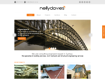 Architects, Consulting Engineers Surveyors | neillydavies. com. au