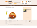 Imprimeur Rouen | Neoprint imprimerie numérique