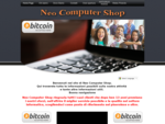 Neo Computer Shop - Pinerolo -