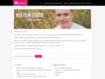 Neo Film Studio | Kamerzysta Zawiercie