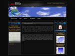 NEOFILTR | Producent filtrów filtry kieszeniowe, filtry kasetowe, filtry patronowe