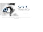 Neo Sourcing - Preacute;seacute;lection de candidatures issues du Net