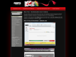Nero 9 download plná verze zdarma
