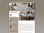 Nero Brasserie Bar - Het is gezellig eten drinken in hartje Bergen