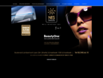 Nes Beauty Center by EpilOne Epilation Definitive lumiere pulsee bruxelles belgique