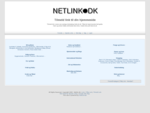 Tilmeld Link | Tilføj din hjemmeside gratis i NetLink Linkkatalog
