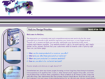 Netlive - Complete internet promotion solutions and professional web design