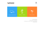 Netstel Software