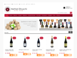 Vendita vino online | Nettari Etruschi