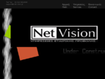 Netvision Group