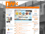 Netwerk023 - Haarlems netwerk voor professionals in de creatieve industrie