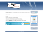 Assistenza Informatica - Networking Solutions