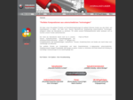 Startseite - neuson hydrotec GmbH