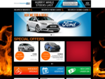 New Cars - New Car Prices Specials - Discount New Cars