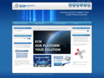 ECN Internet Solutions