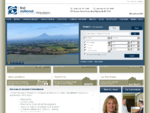 - New Plymouth Real Estate, New Plymouth  |  Fitzroy  |  Merrilands  | nbs