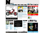 Newsic. it news and music 247