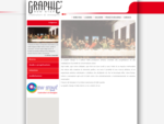 New Star Graphic Agenzia pubblicitaria Costruttori di immagine, Soluzioni grafiche, idee grafi