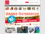 neckermann.at Online Shop - Mode, Living, Technik, Haushalt
