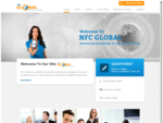 Contractor Management Solutions – NFC Global