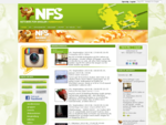 NFS - Netvaelig;rk For Singler - Dit aktive netvaelig;rk til fester, events, fritid, middage, ko