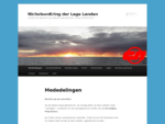 NicholsonKring der Lage Landen | Contact van eigenaren van zeilboten gebouwd door Camper and ...