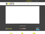 Kiway Communication | Creative Energy