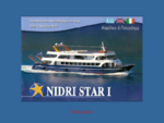 Lefkada cruises Greece, Nidri cruises, Nydri cruises, cruise Lefkada, Ionian islands cruise, da