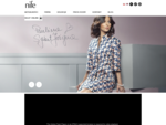 Nife - woman fashion - Producent odzieży damskiej