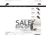 Pas cher Nike Air Max - Air Max 2015 Chaussures Sale