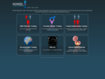Home Nimble Diagnostics New Zealand Paternity, Paternity Test, Early Gender Test, DNA Ancestry Te